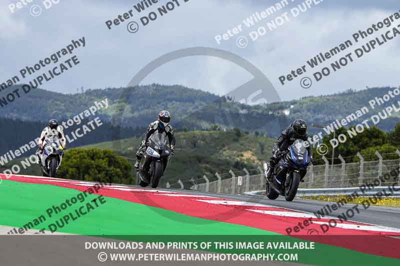 May 2024;motorbikes;no limits;peter wileman photography;portimao;portugal;trackday digital images